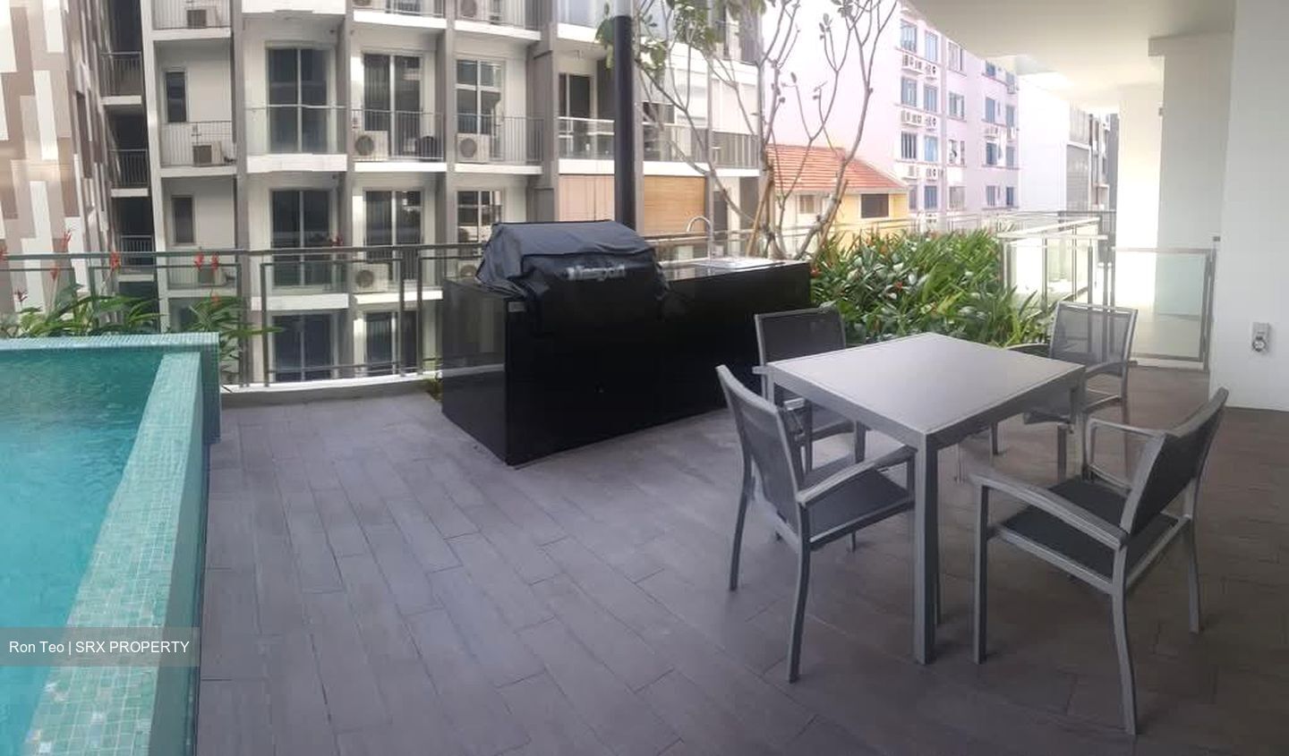 Rezi 3Two (D14), Apartment #555828831